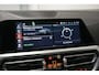 BMW 3-Serie M340i xDrive Harman Kardon | Schuifdak | Laser | Head Up