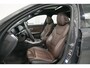 BMW 3-Serie M340i xDrive Harman Kardon | Schuifdak | Laser | Head Up