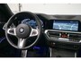 BMW 3-Serie M340i xDrive Harman Kardon | Schuifdak | Laser | Head Up