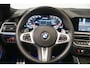 BMW 3-Serie M340i xDrive Harman Kardon | Schuifdak | Laser | Head Up