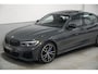 BMW 3-Serie M340i xDrive Harman Kardon | Schuifdak | Laser | Head Up