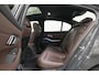 BMW 3-Serie M340i xDrive Harman Kardon | Schuifdak | Laser | Head Up