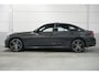 BMW 3-Serie M340i xDrive Harman Kardon | Schuifdak | Laser | Head Up