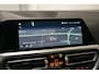 BMW 3-Serie M340i xDrive Harman Kardon | Schuifdak | Laser | Head Up