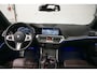 BMW 3-Serie M340i xDrive Harman Kardon | Schuifdak | Laser | Head Up