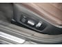 BMW 3-Serie M340i xDrive Harman Kardon | Schuifdak | Laser | Head Up