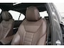 BMW 3-Serie M340i xDrive Harman Kardon | Schuifdak | Laser | Head Up
