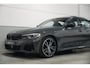BMW 3-Serie M340i xDrive Harman Kardon | Schuifdak | Laser | Head Up