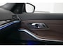 BMW 3-Serie M340i xDrive Harman Kardon | Schuifdak | Laser | Head Up