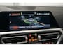 BMW 3-Serie M340i xDrive Harman Kardon | Schuifdak | Laser | Head Up