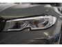 BMW 3-Serie M340i xDrive Harman Kardon | Schuifdak | Laser | Head Up