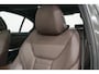 BMW 3-Serie M340i xDrive Harman Kardon | Schuifdak | Laser | Head Up