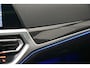 BMW 3-Serie M340i xDrive Harman Kardon | Schuifdak | Laser | Head Up