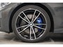 BMW 3-Serie M340i xDrive Harman Kardon | Schuifdak | Laser | Head Up