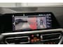 BMW 3-Serie M340i xDrive Harman Kardon | Schuifdak | Laser | Head Up