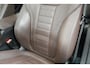 BMW 3-Serie M340i xDrive Harman Kardon | Schuifdak | Laser | Head Up