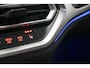 BMW 3-Serie M340i xDrive Harman Kardon | Schuifdak | Laser | Head Up