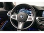 BMW 3-Serie M340i xDrive Harman Kardon | Schuifdak | Laser | Head Up