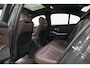 BMW 3-Serie M340i xDrive Harman Kardon | Schuifdak | Laser | Head Up