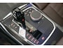 BMW 3-Serie M340i xDrive Harman Kardon | Schuifdak | Laser | Head Up