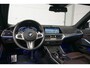 BMW 3-Serie M340i xDrive Harman Kardon | Schuifdak | Laser | Head Up