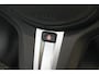 BMW 3-Serie M340i xDrive Harman Kardon | Schuifdak | Laser | Head Up
