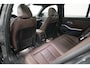BMW 3-Serie M340i xDrive Harman Kardon | Schuifdak | Laser | Head Up