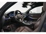 BMW 3-Serie M340i xDrive Harman Kardon | Schuifdak | Laser | Head Up