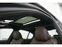 BMW 3-Serie M340i xDrive Harman Kardon | Schuifdak | Laser | Head Up