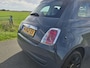 Fiat 500 1.0 TwinAir Pop (Nieuwe koppeling/vliegwiel)