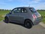 Fiat 500 1.0 TwinAir Pop (Nieuwe koppeling/vliegwiel)