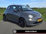 Fiat 500 1.0 TwinAir Pop I Nwe koppeling I Airco I Licht metalen velgen