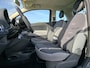 Fiat 500 1.0 TwinAir Pop (Nieuwe koppeling/vliegwiel)