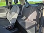 Fiat 500 1.0 TwinAir Pop (Nieuwe koppeling/vliegwiel)