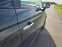 Fiat 500 1.0 TwinAir Pop (Nieuwe koppeling/vliegwiel)
