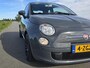 Fiat 500 1.0 TwinAir Pop (Nieuwe koppeling/vliegwiel)