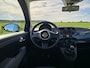 Fiat 500 1.0 TwinAir Pop (Nieuwe koppeling/vliegwiel)
