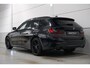 BMW 3-Serie Touring 330e M-Sport | Panoramadak | Elektr. Trekhaak