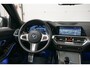 BMW 3-Serie Touring 330e M-Sport | Panoramadak | Elektr. Trekhaak