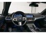 BMW 3-Serie Touring 330e M-Sport | Panoramadak | Elektr. Trekhaak