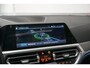 BMW 3-Serie Touring 330e M-Sport | Panoramadak | Elektr. Trekhaak