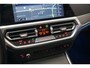 BMW 3-Serie Touring 330e M-Sport | Panoramadak | Elektr. Trekhaak