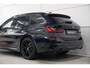 BMW 3-Serie Touring 330e M-Sport | Panoramadak | Elektr. Trekhaak
