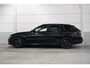BMW 3-Serie Touring 330e M-Sport | Panoramadak | Elektr. Trekhaak