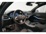 BMW 3-Serie Touring 330e M-Sport | Panoramadak | Elektr. Trekhaak