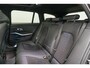 BMW 3-Serie Touring 330e M-Sport | Panoramadak | Elektr. Trekhaak