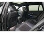 BMW 3-Serie Touring 330e M-Sport | Panoramadak | Elektr. Trekhaak