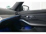 BMW 3-Serie Touring 330e M-Sport | Panoramadak | Elektr. Trekhaak