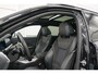 BMW 3-Serie Touring 330e M-Sport | Panoramadak | Elektr. Trekhaak