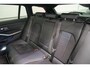 BMW 3-Serie Touring 330e M-Sport | Panoramadak | Elektr. Trekhaak